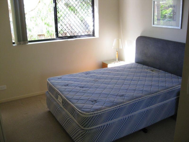 Mermaid Beach QLD 4218