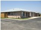 108A Cemetery Road, Raceview QLD 4305