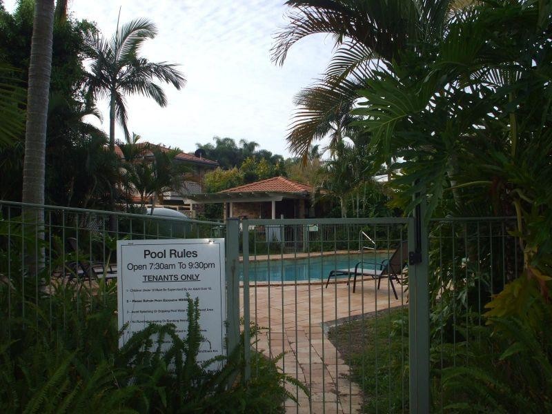 11 Waterford Court, Bundall QLD 4217