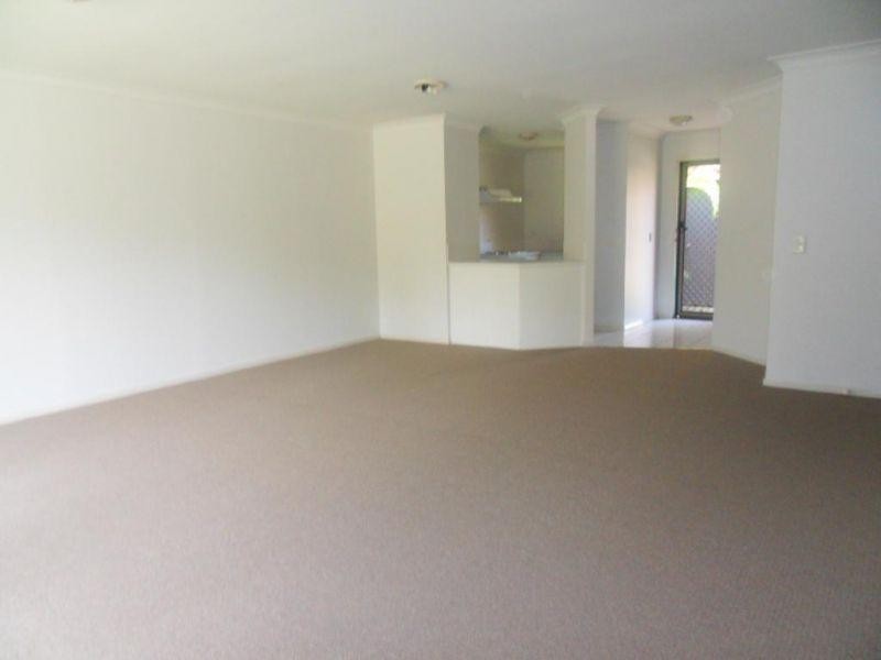 11 Waterford Court, Bundall QLD 4217