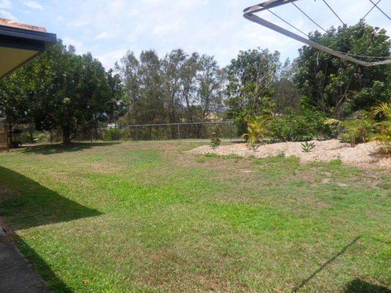 11 Waterford Court, Bundall QLD 4217