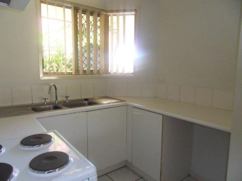 11 Waterford Court, Bundall QLD 4217