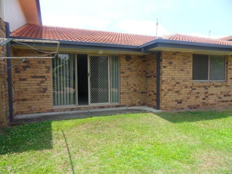 11 Waterford Court, Bundall QLD 4217