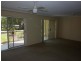 1 West Burleigh Road, Burleigh Heads QLD 4220