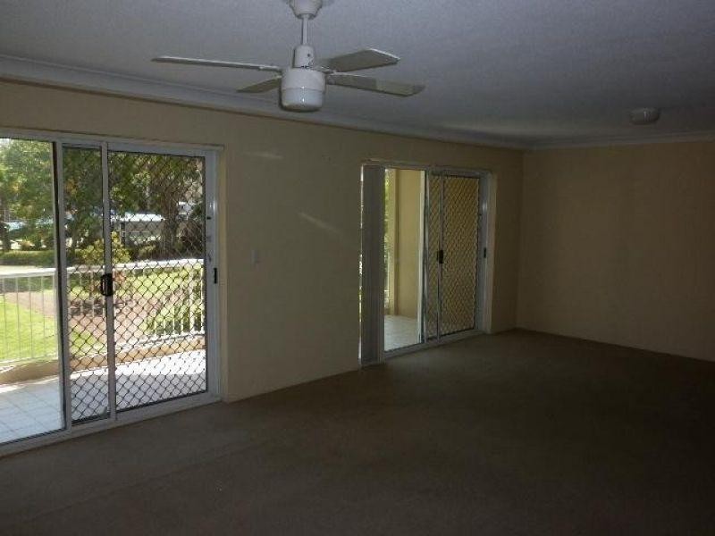 1 West Burleigh Road, Burleigh Heads QLD 4220