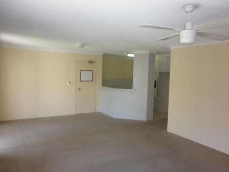1 West Burleigh Road, Burleigh Heads QLD 4220