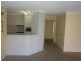 1 West Burleigh Road, Burleigh Heads QLD 4220