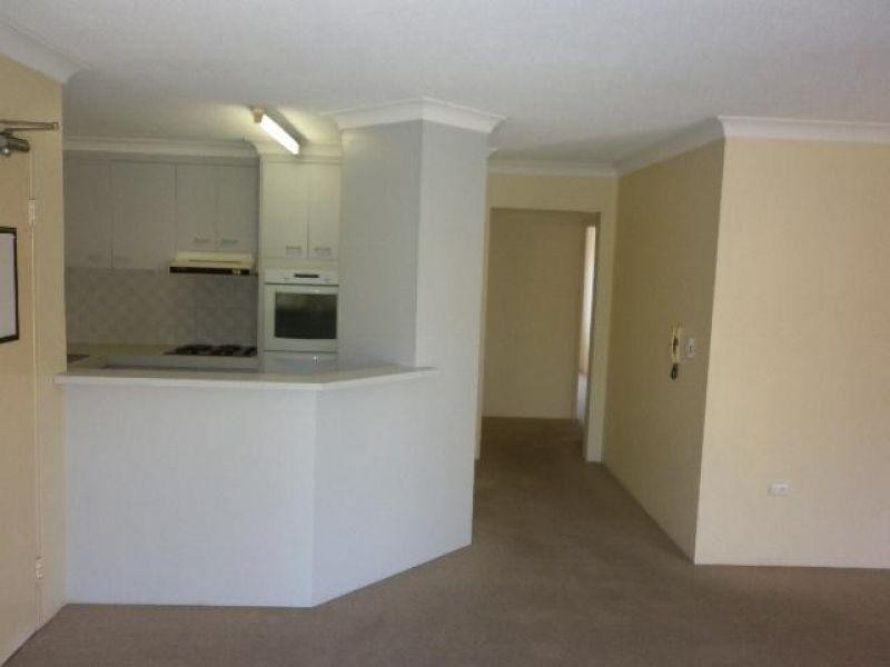 1 West Burleigh Road, Burleigh Heads QLD 4220