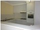 1 West Burleigh Road, Burleigh Heads QLD 4220