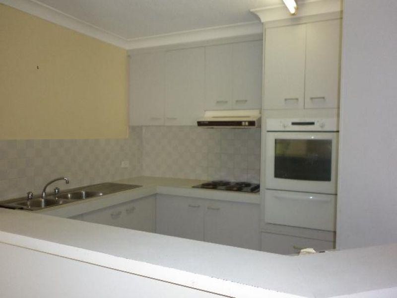 1 West Burleigh Road, Burleigh Heads QLD 4220