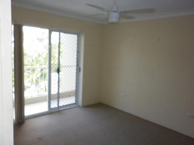 1 West Burleigh Road, Burleigh Heads QLD 4220