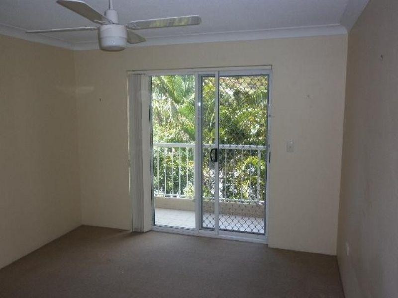 1 West Burleigh Road, Burleigh Heads QLD 4220
