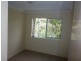 1 West Burleigh Road, Burleigh Heads QLD 4220