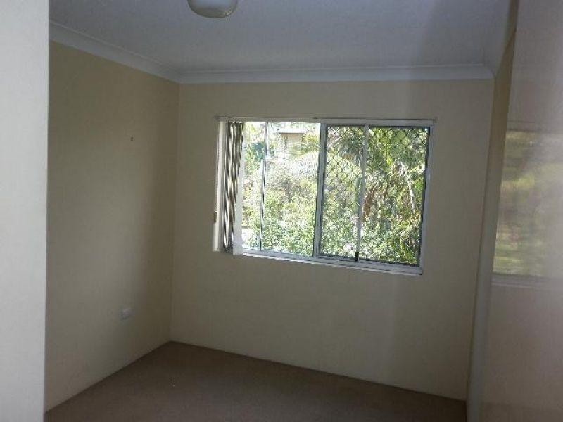 1 West Burleigh Road, Burleigh Heads QLD 4220