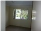 1 West Burleigh Road, Burleigh Heads QLD 4220