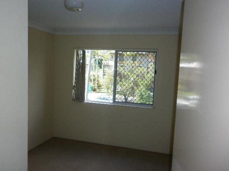 1 West Burleigh Road, Burleigh Heads QLD 4220