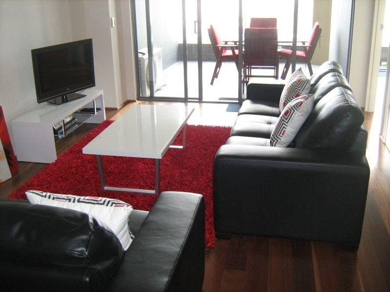 253/82 Boundary Street, Brisbane QLD 4000