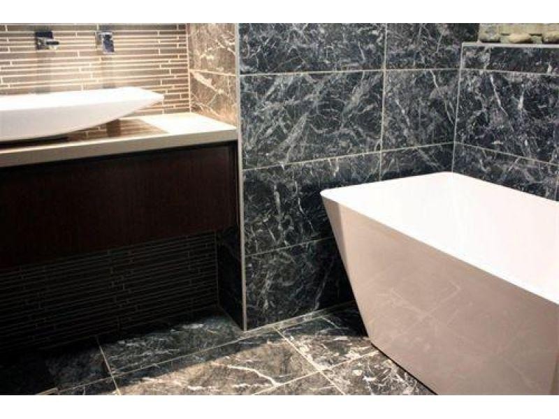 253/82 Boundary Street, Brisbane QLD 4000