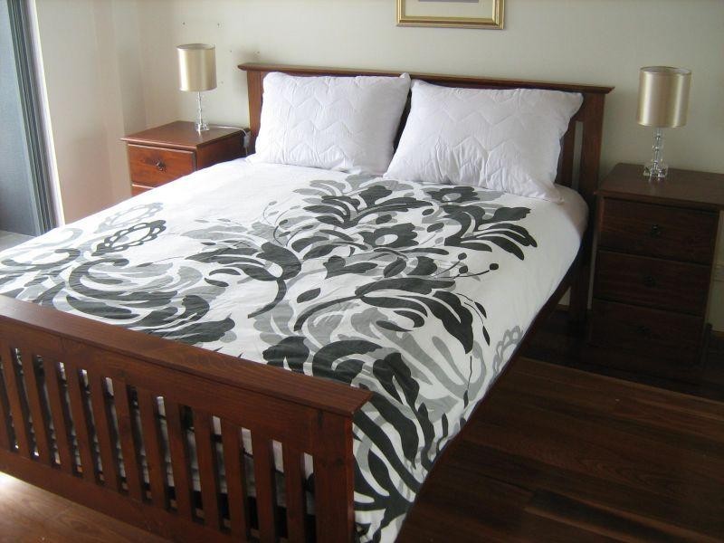 253/82 Boundary Street, Brisbane QLD 4000