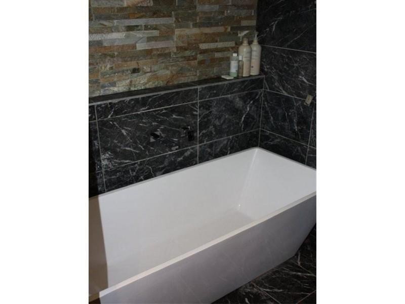 253/82 Boundary Street, Brisbane QLD 4000