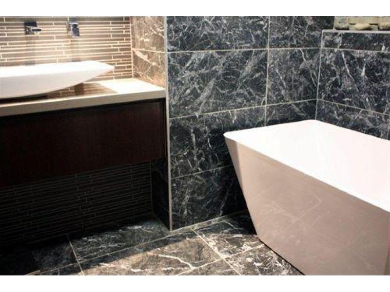 253/82 Boundary Street, Brisbane QLD 4000