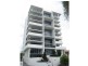 30/15 Walsh Street, Milton QLD 4064