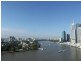 118/82 Boundary Street, Brisbane QLD 4000