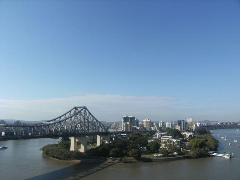 118/82 Boundary Street, Brisbane QLD 4000