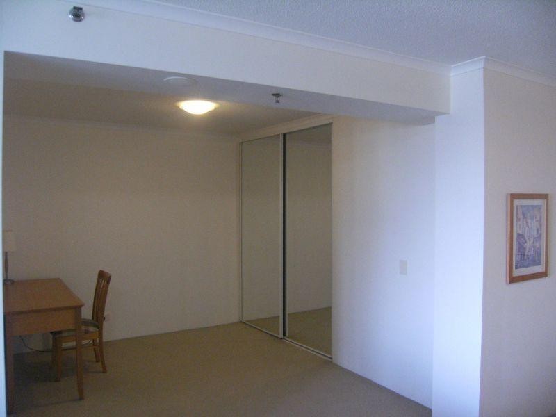 118/82 Boundary Street, Brisbane QLD 4000