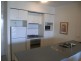 118/82 Boundary Street, Brisbane QLD 4000