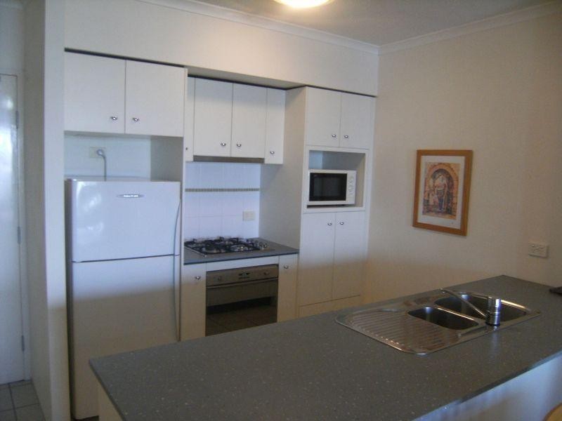 118/82 Boundary Street, Brisbane QLD 4000