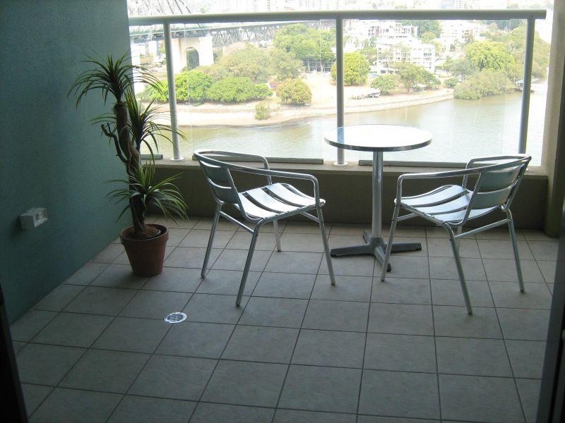 118/82 Boundary Street, Brisbane QLD 4000