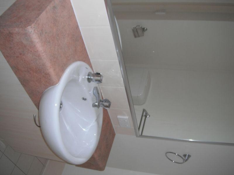 41/2 Bos Drive, Coomera QLD 4209