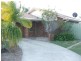 60 Kate Avenue, Deception Bay QLD 4508