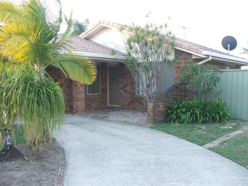 60 Kate Avenue, Deception Bay QLD 4508