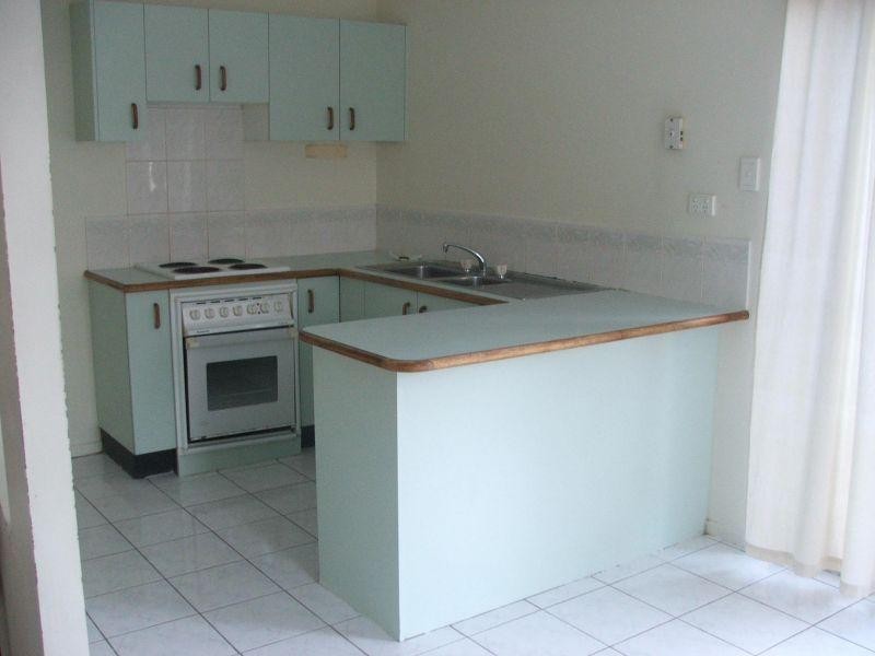 60 Kate Avenue, Deception Bay QLD 4508