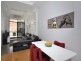 111/24 Macquarie Street, Teneriffe QLD 4005
