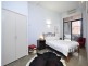 111/24 Macquarie Street, Teneriffe QLD 4005