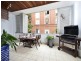 111/24 Macquarie Street, Teneriffe QLD 4005