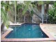 111/24 Macquarie Street, Teneriffe QLD 4005