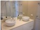 Unit 1407/438 Marine Parade, Biggera Waters QLD 4216