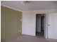 27/18 Commodore Drive, Paradise Waters QLD 4217