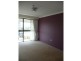 27/18 Commodore Drive, Paradise Waters QLD 4217