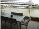 14/82 Boundary Street, Brisbane QLD 4000