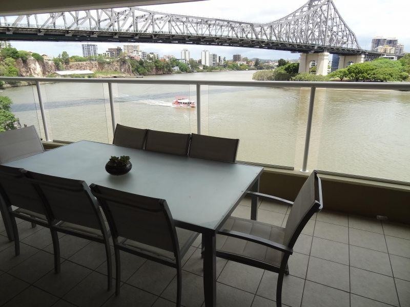 14/82 Boundary Street, Brisbane QLD 4000