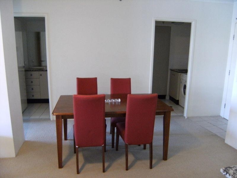 14/82 Boundary Street, Brisbane QLD 4000