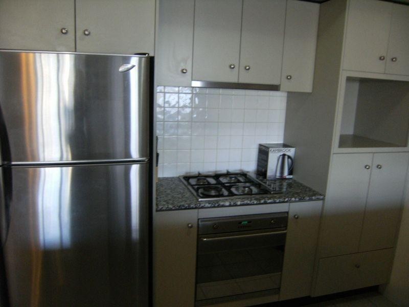 14/82 Boundary Street, Brisbane QLD 4000