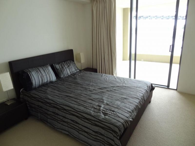 14/82 Boundary Street, Brisbane QLD 4000