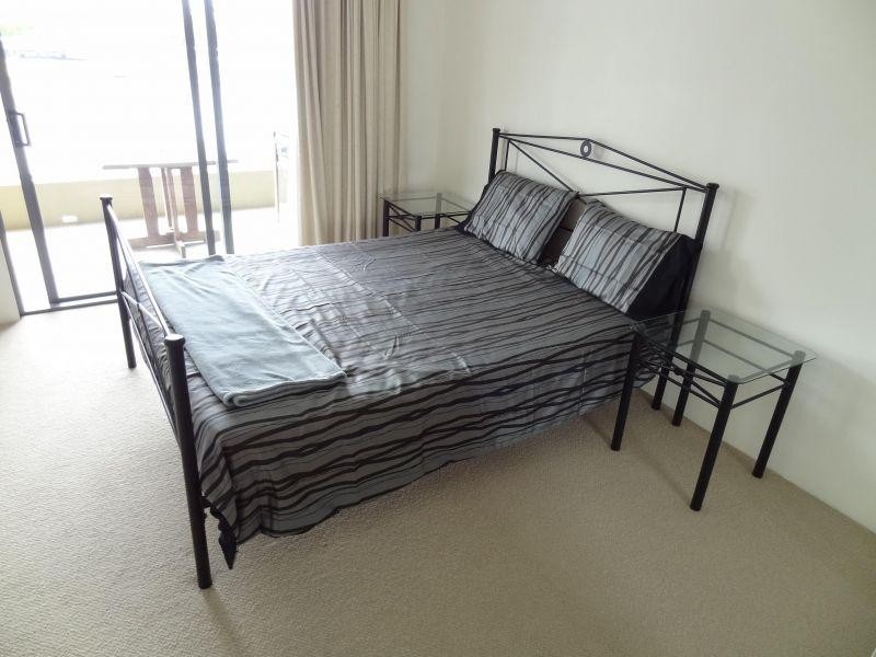 14/82 Boundary Street, Brisbane QLD 4000