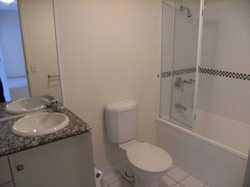 14/82 Boundary Street, Brisbane QLD 4000